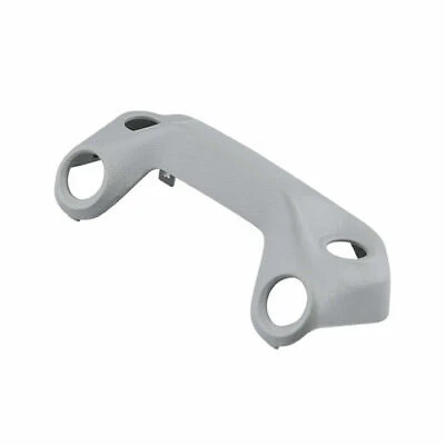DJI PARTS: DJI Air 2s - Image 5