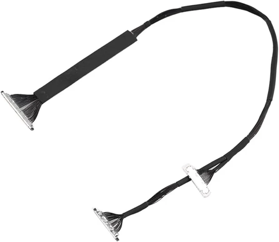 DJI PARTS: DJI Air 2s - Image 7