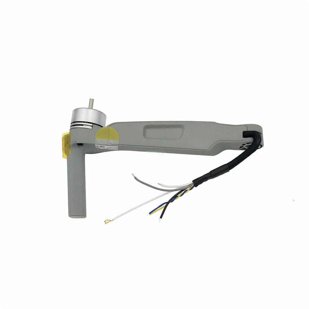 DJI PARTS: DJI Air 2s - Image 8