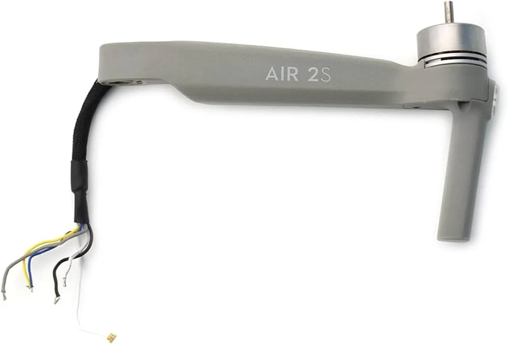 DJI PARTS: DJI Air 2s - Image 9