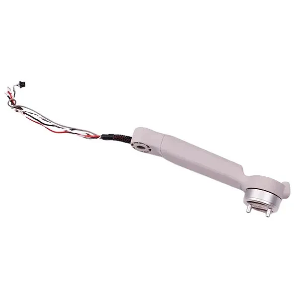 DJI PARTS: DJI Mini 3 - Image 3