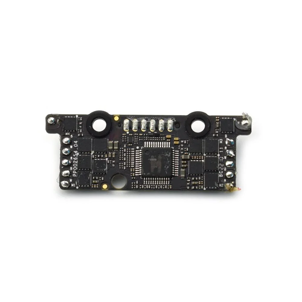 DJI PARTS: DJI Mini 3 Pro - Image 10