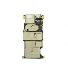 DJI PARTS: DJI Mini 3 Pro - Image 11