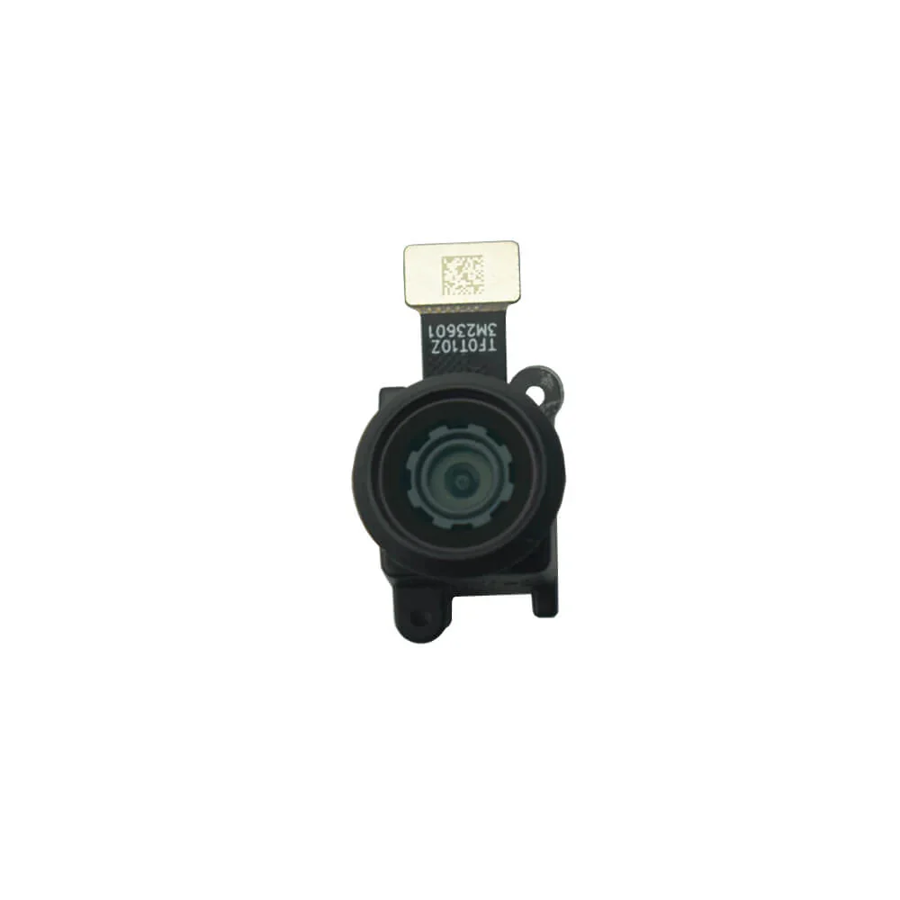 DJI PARTS: DJI Mini 3 Pro - Image 14