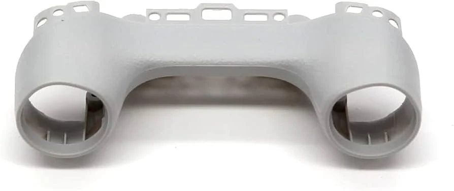 DJI PARTS: DJI Mini 3 Pro - Image 18