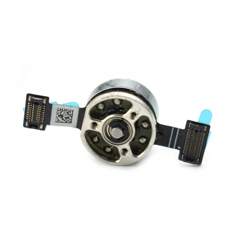 DJI PARTS: DJI Mini 3 Pro - Image 21