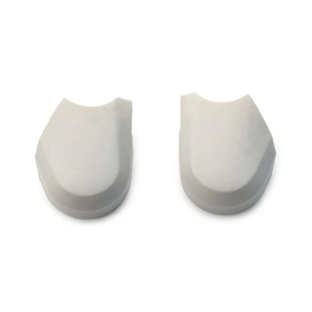 DJI PARTS: DJI Mini 3 Pro - Image 25