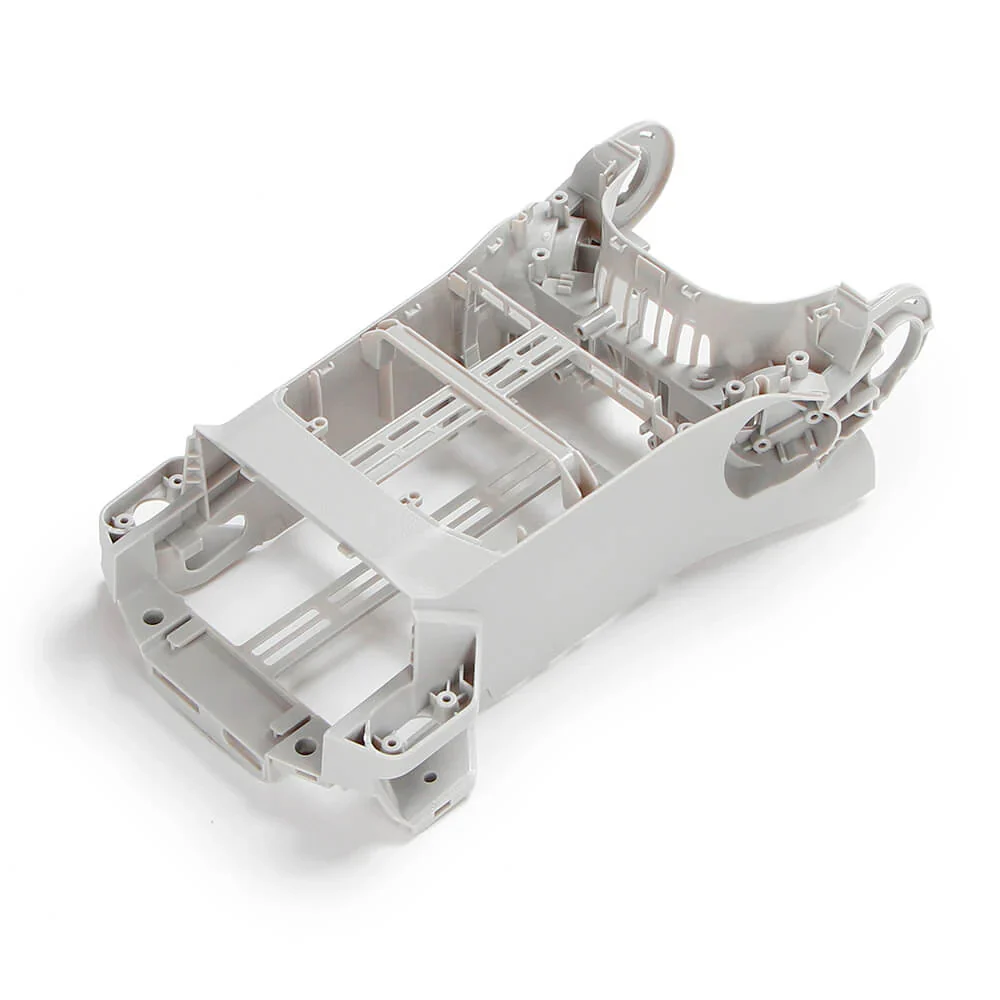 DJI PARTS: DJI Mini 3 Pro - Image 4