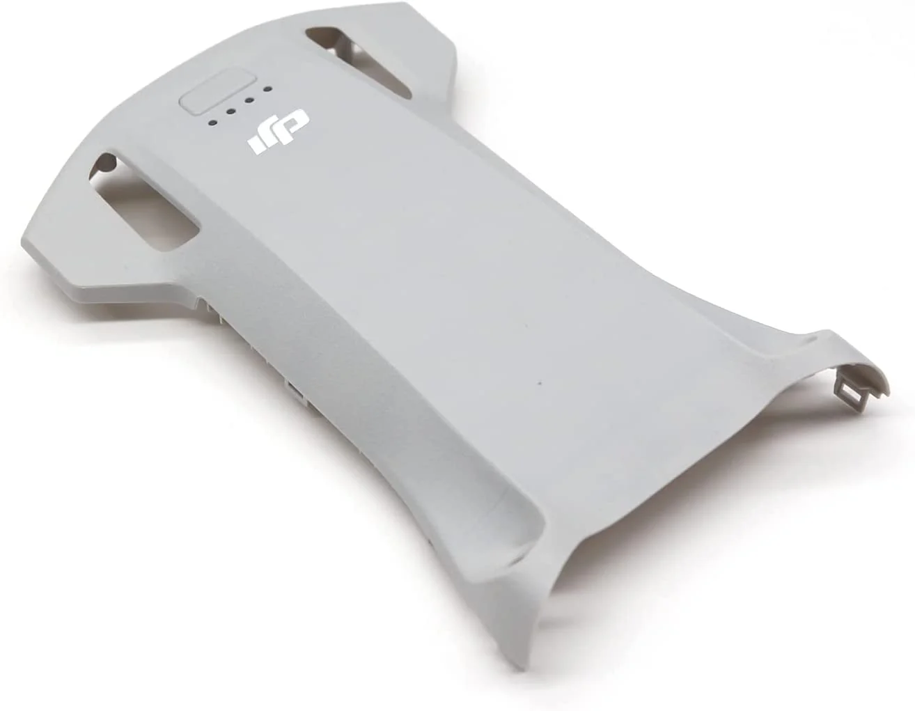 DJI PARTS: DJI Mini 3 Pro - Image 5