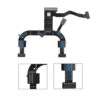 DJI PARTS: DJI Mini 3 Pro - Image 6