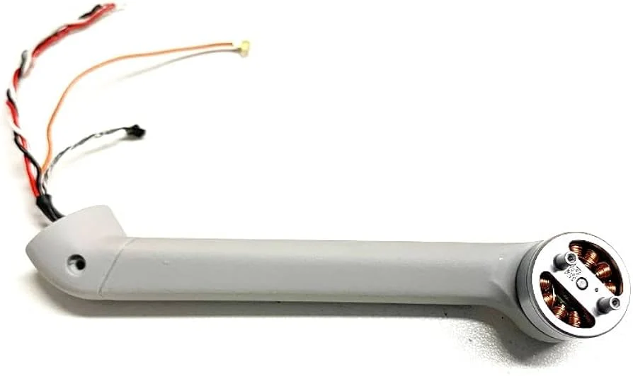 DJI PARTS: DJI Mini 3 Pro - Image 9