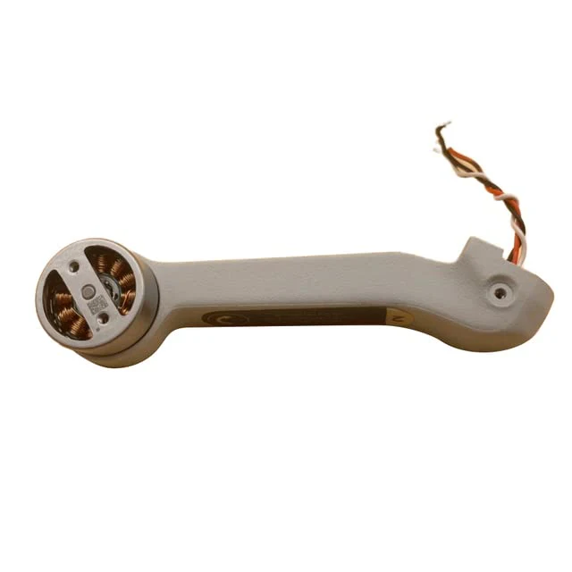 DJI PARTS: DJI Mini SE - Image 10