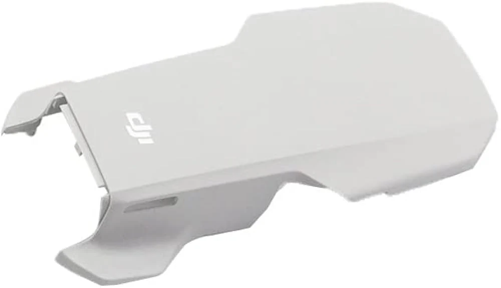 DJI PARTS: DJI Mini SE - Image 15