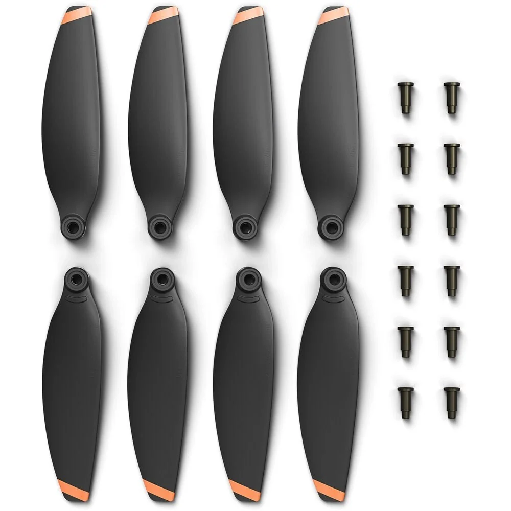 DJI PARTS: DJI Mini SE - Image 17