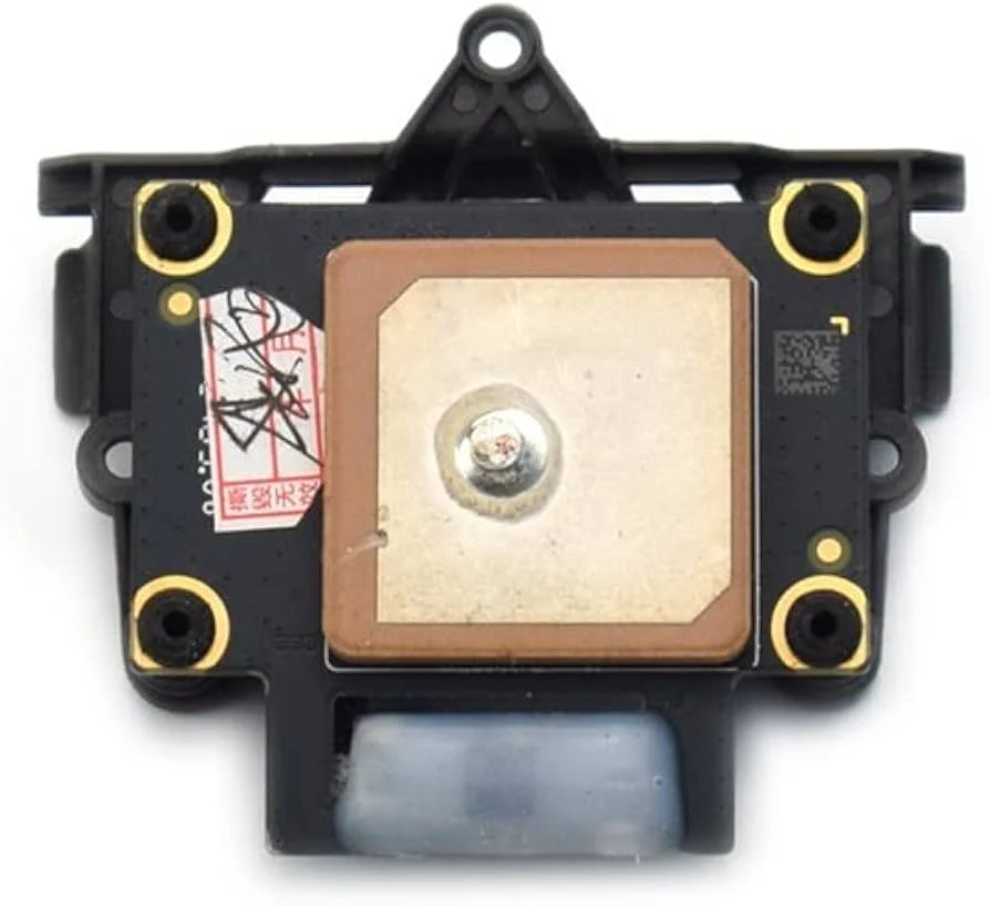 DJI PARTS: DJI Mini SE - Image 5