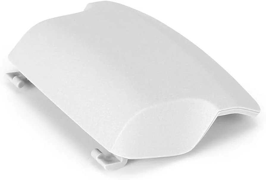 DJI PARTS: DJI Mini SE - Image 6