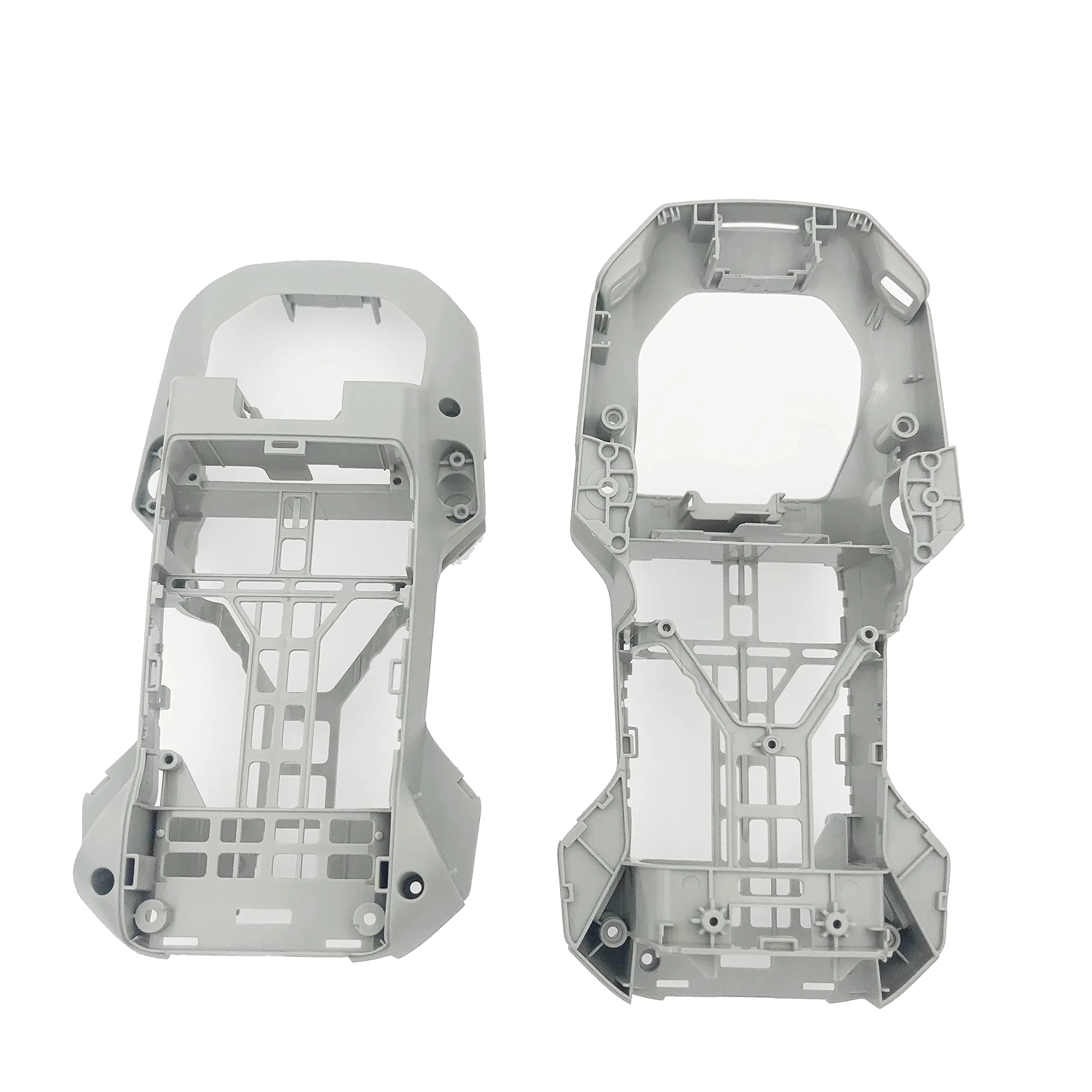 DJI PARTS: DJI Mini SE - Image 8