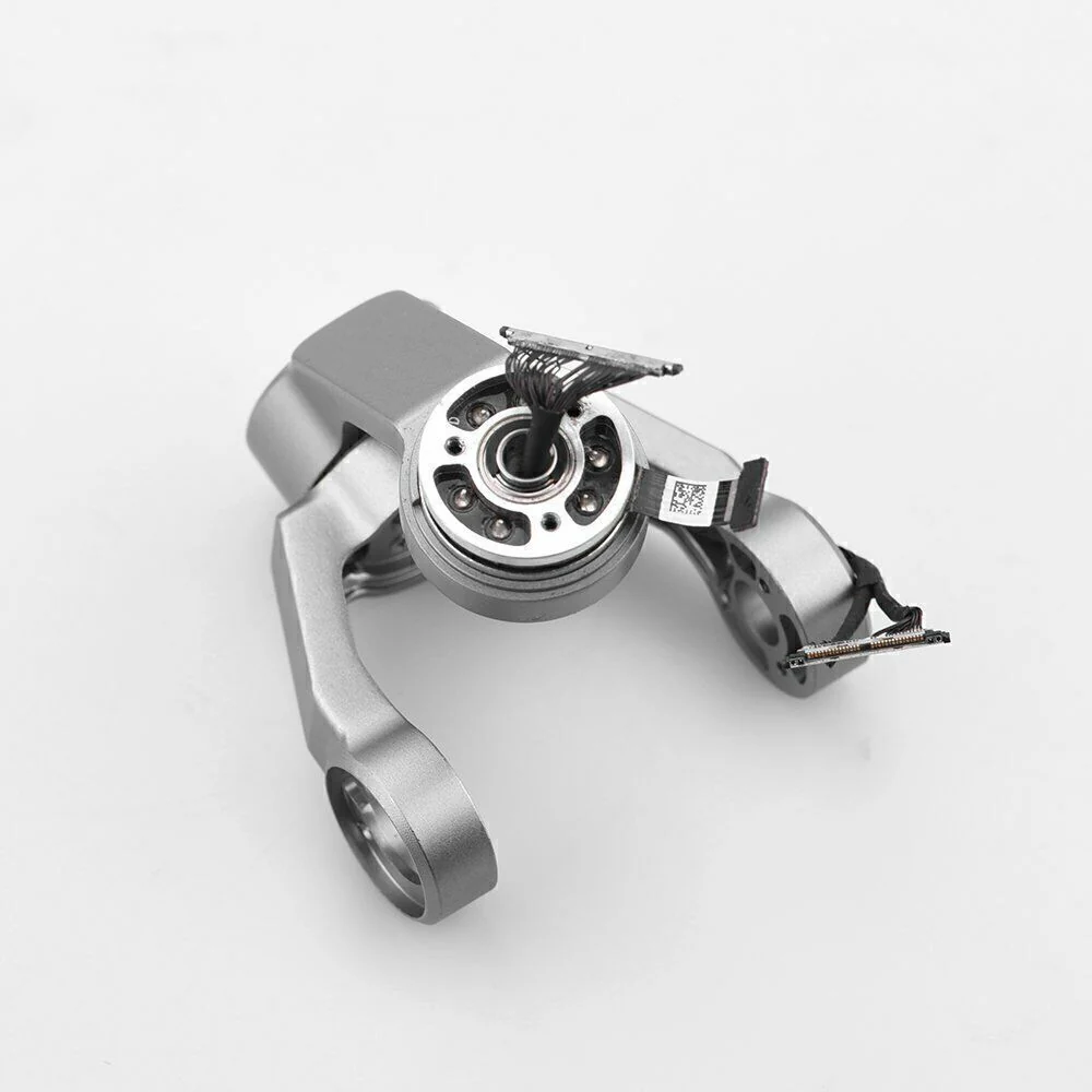 DJI PARTS: MAVIC 2 Pro - Image 11
