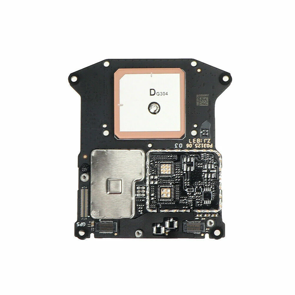 DJI PARTS: MAVIC 2 Pro - Image 12