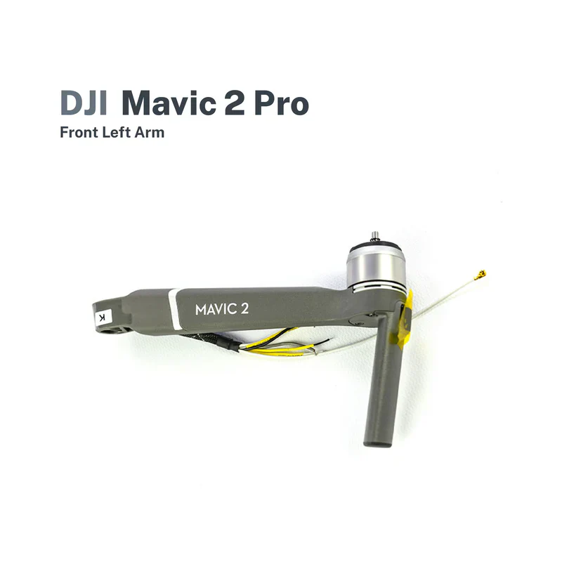 DJI PARTS: MAVIC 2 Pro - Image 14