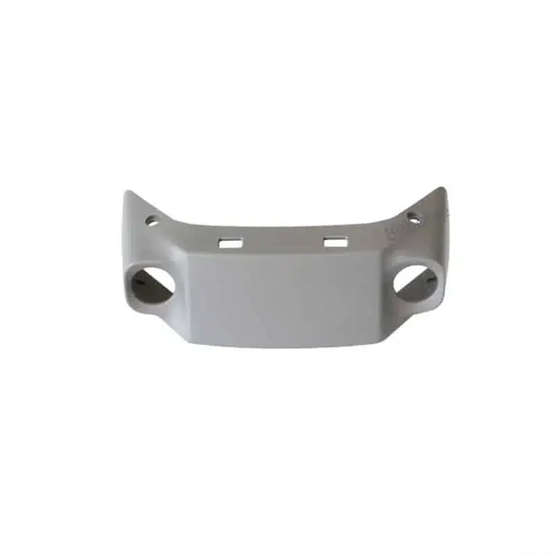 DJI PARTS: MAVIC 2 Pro - Image 4