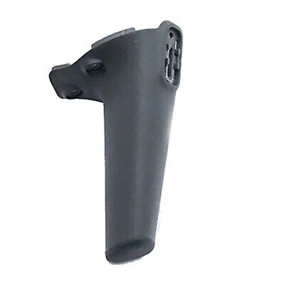 DJI PARTS: MAVIC 2 Pro - Image 6