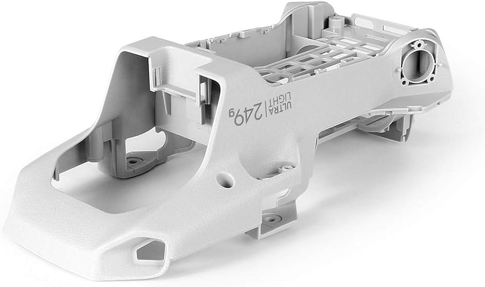 DJI PARTS: Mavic Mini - Image 10