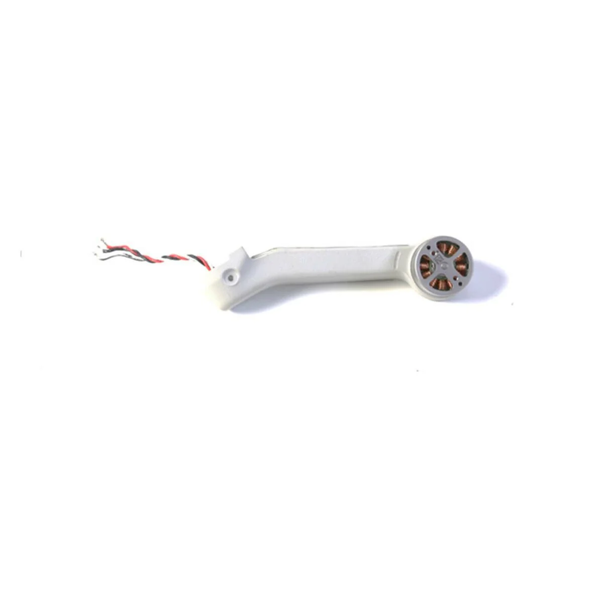 DJI PARTS: Mavic Mini - Image 11