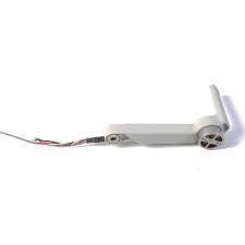 DJI PARTS: Mavic Mini - Image 12