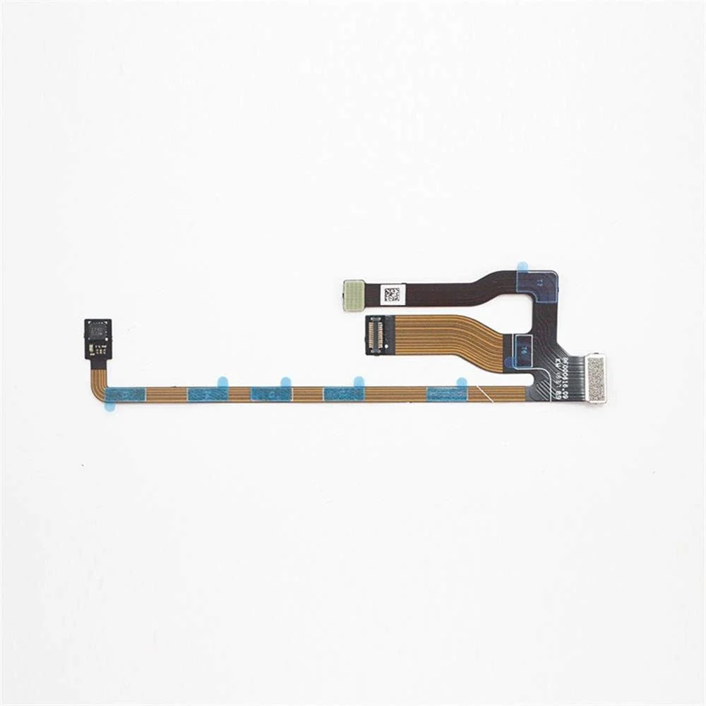 DJI PARTS: Mavic Mini - Image 3