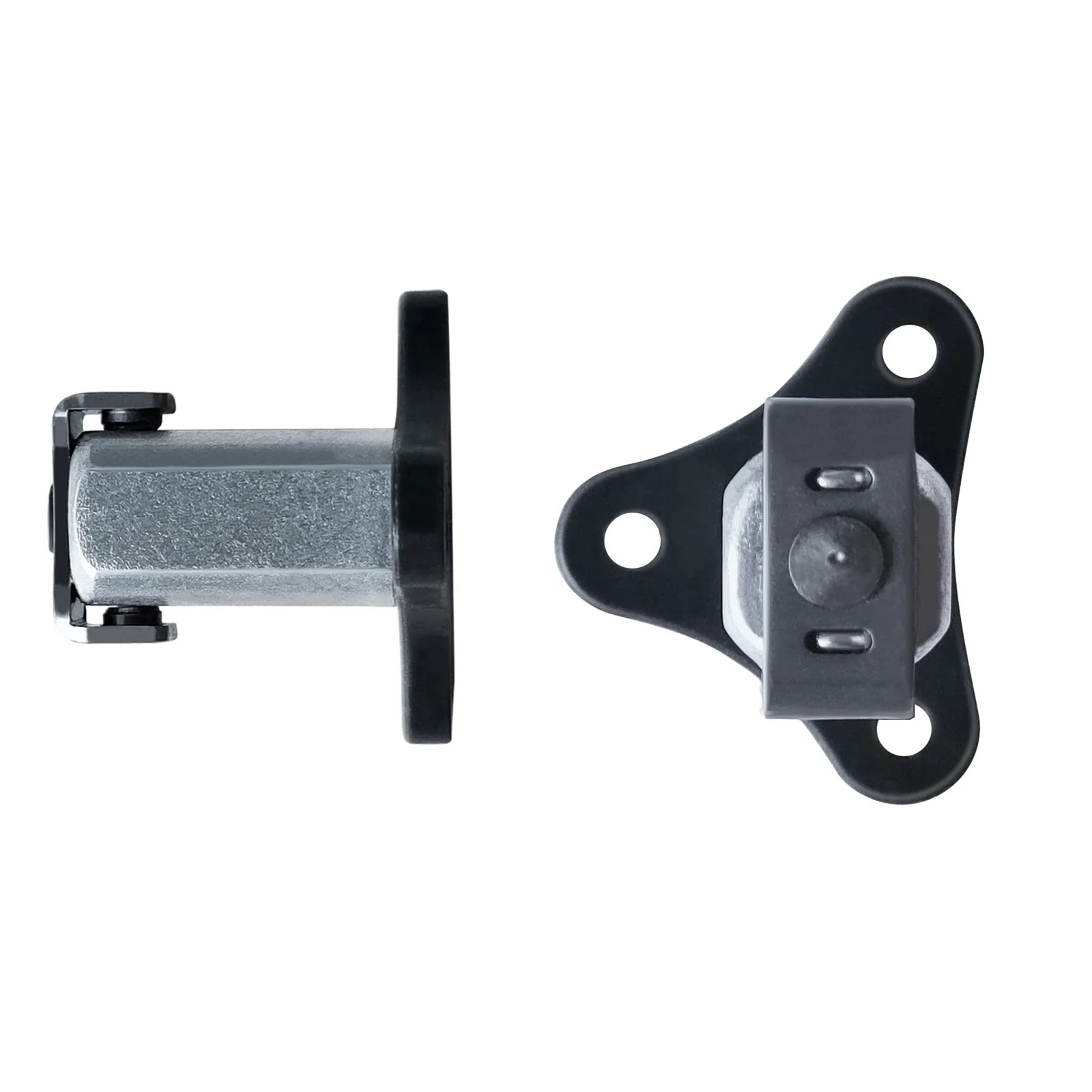 DJI PARTS: Mavic Mini - Image 7