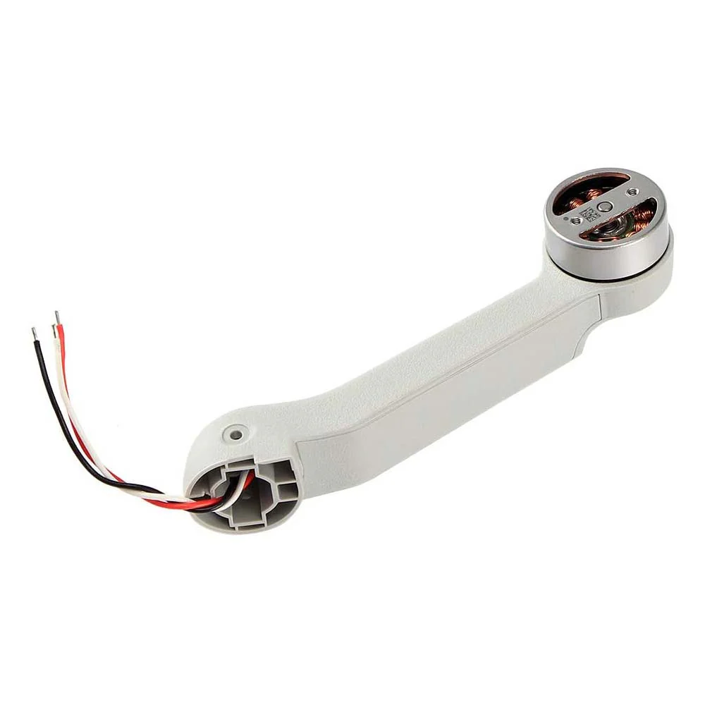 DJI PARTS: Mavic Mini - Image 8