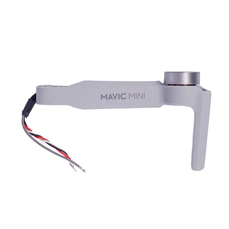 DJI PARTS: Mavic Mini - Image 9