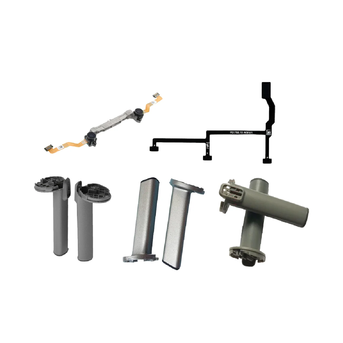 DJI PARTS: Mavic Pro/ Platinum - Image 2