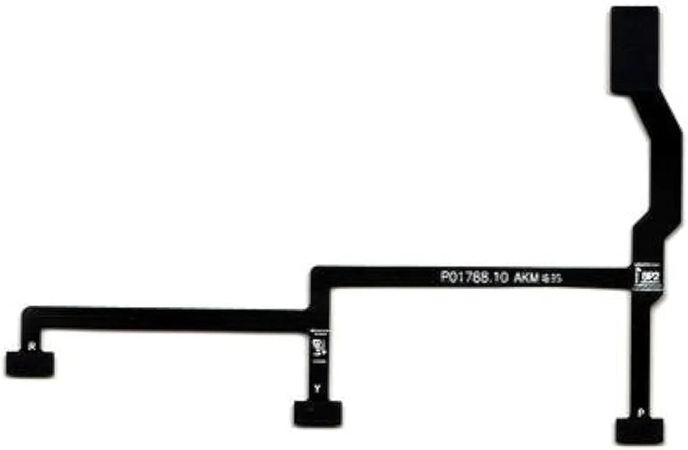 DJI PARTS: Mavic Pro/ Platinum - Image 6