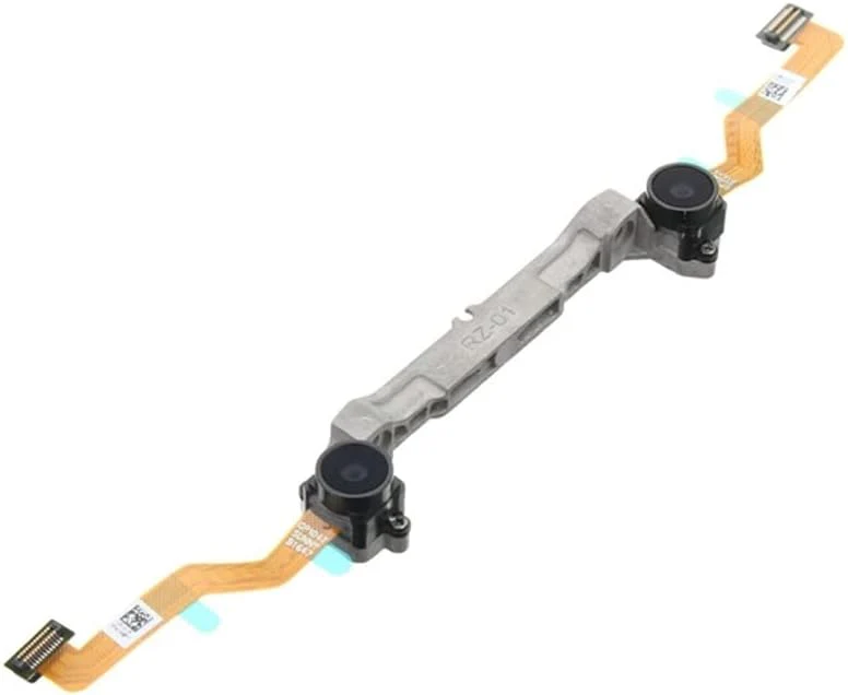 DJI PARTS: Mavic Pro/ Platinum - Image 7