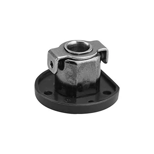 DJI PARTS: DJI Mini 1 - Image 11