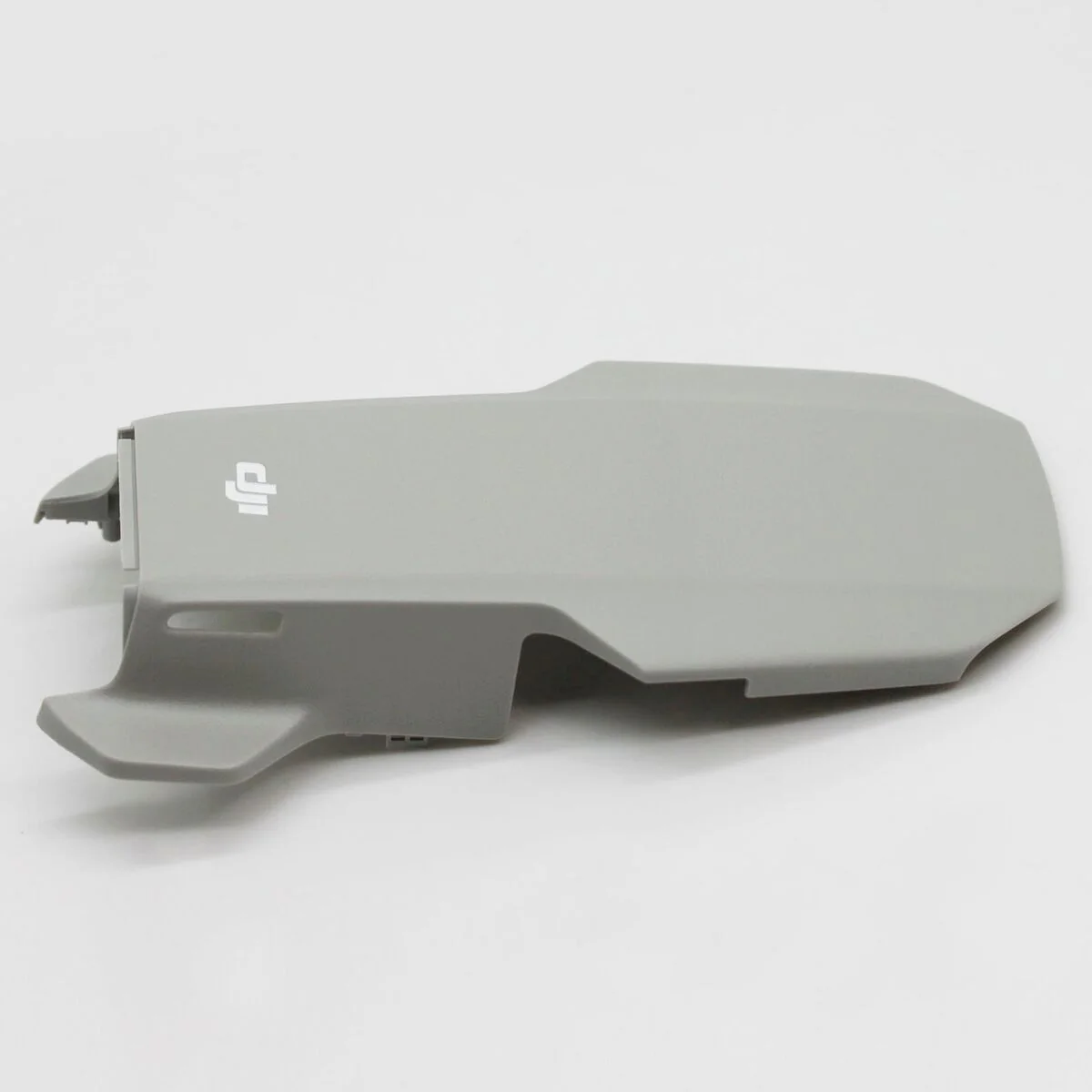 DJI PARTS: DJI Mini 1 - Image 4