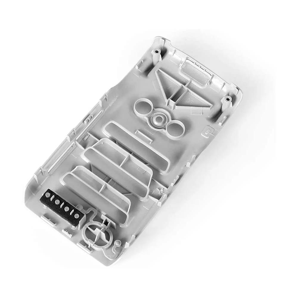 DJI PARTS: DJI Mini 1 - Image 5