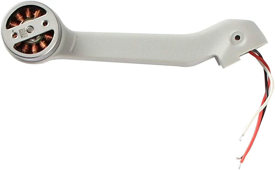 DJI PARTS: DJI Mini 1 - Image 6