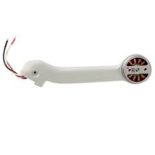 DJI PARTS: DJI Mini 1 - Image 7