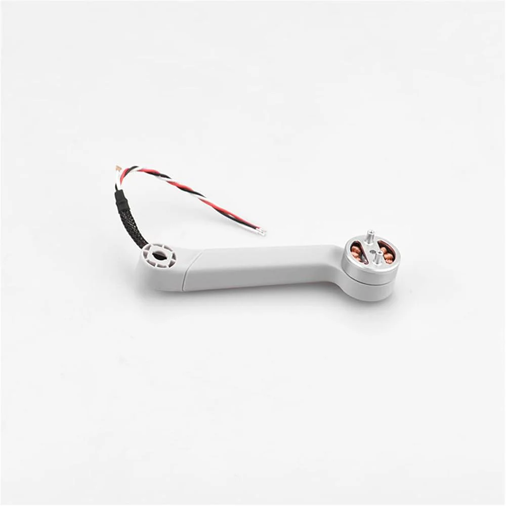 DJI PARTS: DJI Mini 1 - Image 8