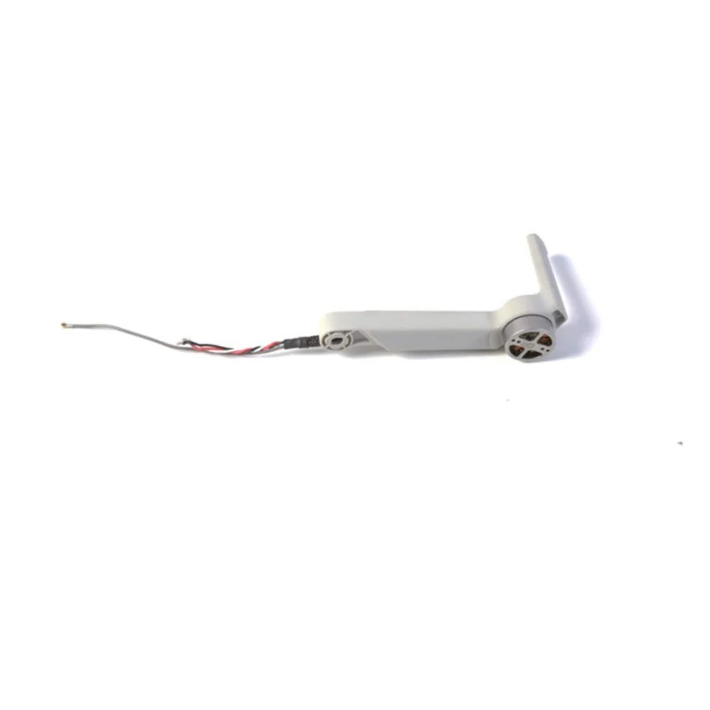 DJI PARTS: DJI Mini 1 - Image 9