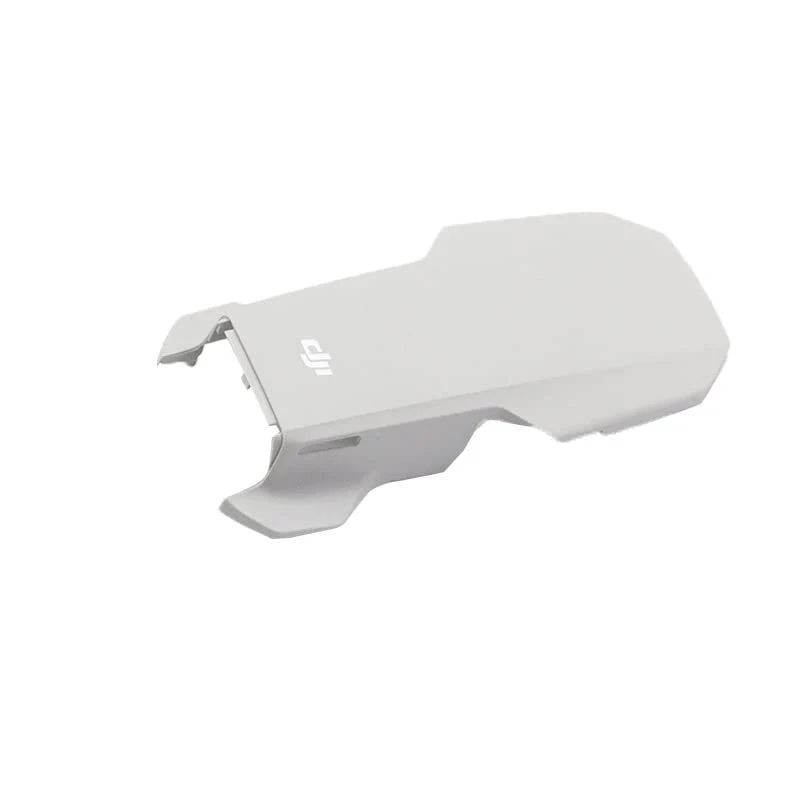 DJI PARTS: Mini 2 - Image 10