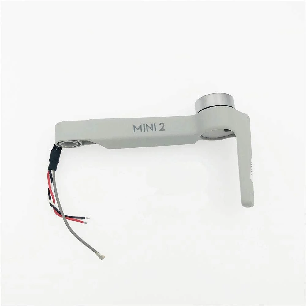 DJI PARTS: Mini 2 - Image 11