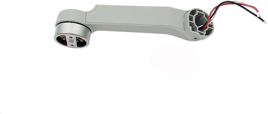 DJI PARTS: Mini 2 - Image 13