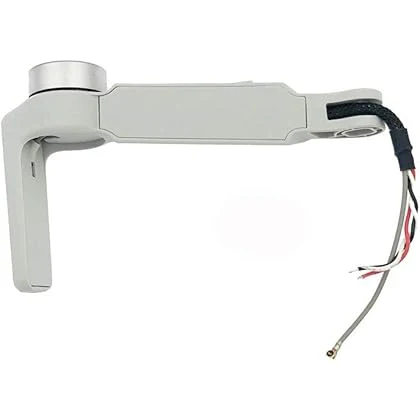 DJI PARTS: Mini 2 - Image 16