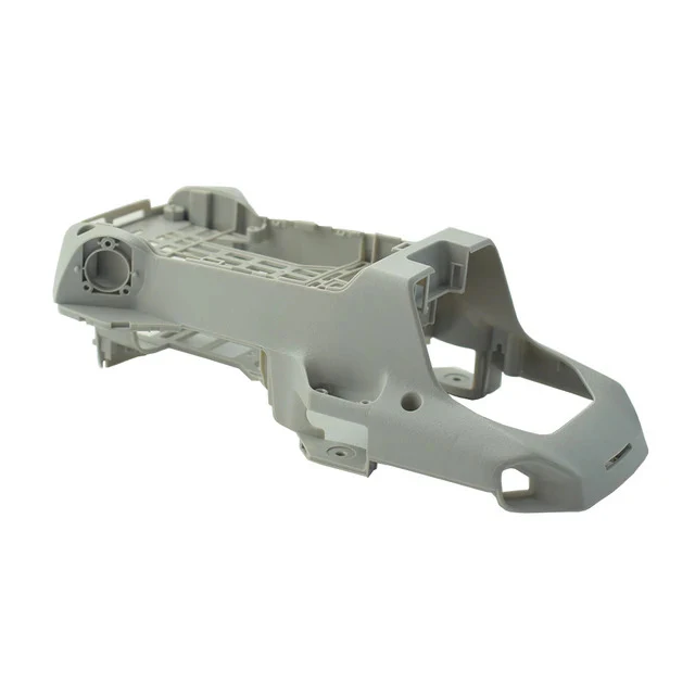 DJI PARTS: Mini 2 - Image 22