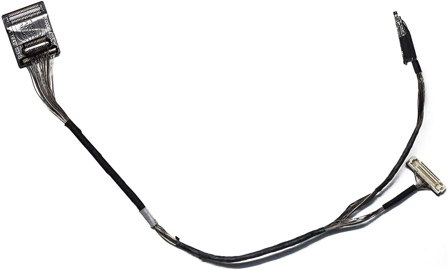 DJI PARTS: Mini 2 - Image 4