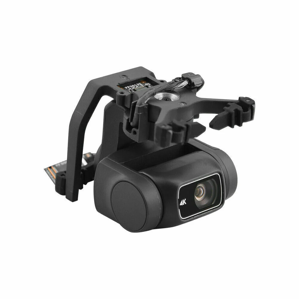 DJI PARTS: Mini 2 - Image 9